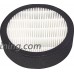 Yongtong Air Purifier  3 in 1 Function Anion Cold Catalyst HEPA Filter Activated Carbon Dust Air Cleaner for Room Smoke Smoke Remover (White  Up to 30 Sqm. 323 Sq.ft) - B06XHY62L4